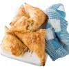 Apple Turnover^Lidl Best