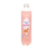 Arctic Sparkling Water, Pink Grapefruit^Lidl Clearance