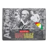 Arizona® Arnold Palmer® Half & Half Lite^Lidl Outlet