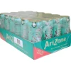Arizona® Green Tea Single Can^Lidl Discount