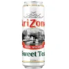 Arizona® Sweet Tea, Single Can^Lidl Online