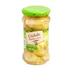 Artichoke Hearts In Brine^Lidl New