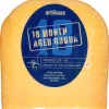 Artikaas® Aged Gouda^Lidl Sale