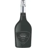Asolo Prosecco Superiore^Lidl Best