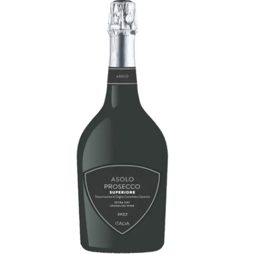 Asolo Prosecco Superiore^Lidl Best