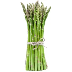 Asparagus^Lidl Clearance