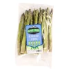 Asparagus Spears^Lidl Hot