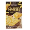 Au Gratin Potatoes^Lidl New