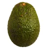 Avocado^Lidl New