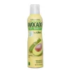 Avocado Oil Spray^Lidl New