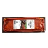 Baby Back Pork Ribs With Barbecue Sauce^Lidl Discount