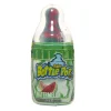 Baby Bottle Pop® Candy^Lidl Outlet