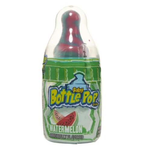 Baby Bottle Pop® Candy^Lidl Outlet