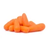 Baby Carrots, 2 Lb.^Lidl Discount