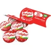 Babybel® Mini Original Cheese^Lidl New