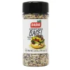 Badia® Everything Bagel Seasoning^Lidl Hot