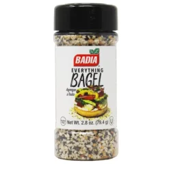 Badia® Everything Bagel Seasoning^Lidl Hot