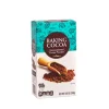 Baking Cocoa^Lidl Online