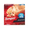 Banquet® Frozen Chicken Pot Pie^Lidl Clearance