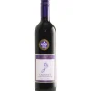 Barefoot® Cabernet Sauvignon^Lidl Best