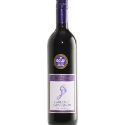 Barefoot® Cabernet Sauvignon^Lidl Best