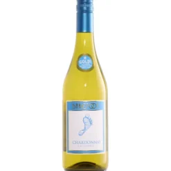 Barefoot® Chardonnay^Lidl Sale