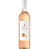 Barefoot® Fruitscato Peach Moscato^Lidl New