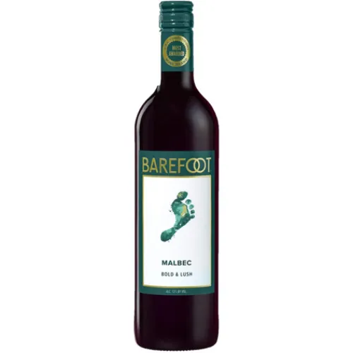 Barefoot® Malbec^Lidl