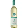 Barefoot® Moscato^Lidl Outlet