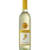 Barefoot® Pinot Grigio^Lidl New