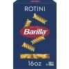 Barilla® Pasta, Rotini^Lidl Sale