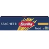 Barilla® Pasta, Spaghetti^Lidl Online
