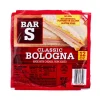 Bar-S® Classic Bologna^Lidl Discount