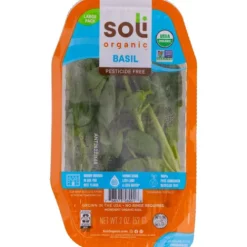 Basil^Lidl Discount
