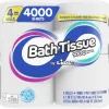 Bath Tissue^Lidl Clearance
