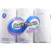 Bath Tissue^Lidl Best