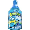 Bazooka Pops® Minions™^Lidl New