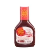 BBQ Sauce, Hickory & Brown Sugar^Lidl Hot