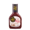 BBQ Sauce, Honey^Lidl New