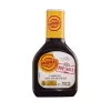 BBQ Sauce, Original^Lidl Hot