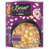 Bean Soup^Lidl Discount