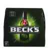 Beck'S®, 12 Pack^Lidl Best