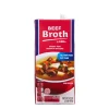 Beef Broth^Lidl Outlet