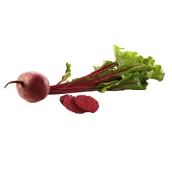 Beets^Lidl
