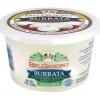 BelGioioso® Burrata^Lidl Outlet