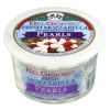 BelGioioso® Mozzarella Pearls In Water^Lidl Hot
