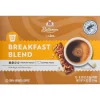 Bellarom Breakfast Blend Coffee Pods^Lidl Clearance