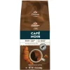 Bellarom Café Noir Ground Coffee^Lidl Sale