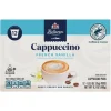 Bellarom Cappuccino Single Serve Coffee Pods, French Vanilla^Lidl