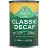 Bellarom Classic Decaf Ground Coffee^Lidl New
